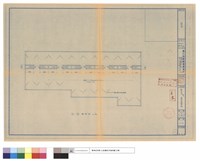 藏品(屋面圖)的圖片