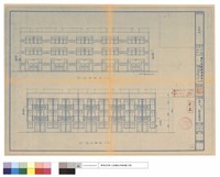 藏品(立視圖)的圖片