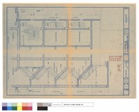 藏品(剖面詳細圖)的圖片