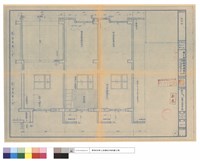 藏品(剖面圖)的圖片