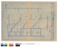 藏品(剖面圖)的圖片