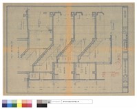 藏品(剖面詳細圖)的圖片