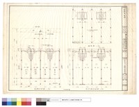 藏品(各層平面圖)的圖片