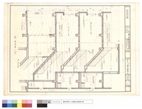 藏品(剖面詳細圖)的圖片