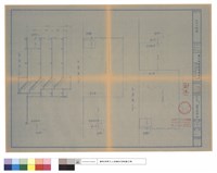藏品(各層立視圖)的圖片