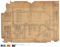 藏品(N/A)的圖片