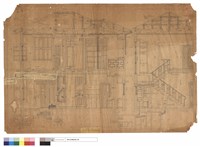藏品(N/A)的圖片