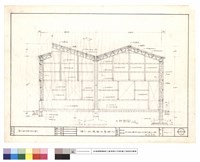 藏品(剖面詳細圖)的圖片