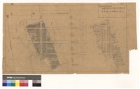 藏品(配置圖 及 地籍圖)的圖片