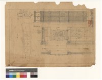 藏品(地籍圖 配置圖 詳細圖)的圖片