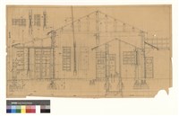 藏品((無註記))的圖片