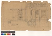 藏品((無註記))的圖片