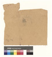 藏品((無註記))的圖片