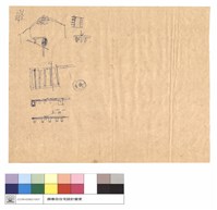 藏品(N/A)的圖片