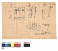 藏品(N/A)的圖片