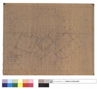 藏品(N/A)的圖片