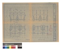 藏品(各層平面圖)的圖片