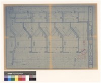 藏品(墻剖面)的圖片