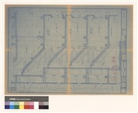 藏品(墻剖面)的圖片