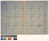 藏品(墻剖面)的圖片