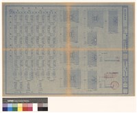 藏品(樑柱基礎配筋)的圖片