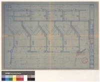 藏品(墻剖面)的圖片
