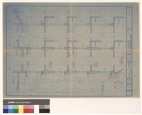 藏品(墻剖面)的圖片