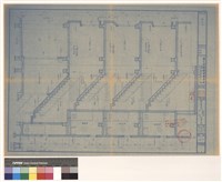 藏品(墻剖面)的圖片