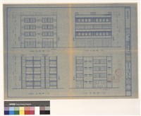 藏品(各向立視圖)的圖片