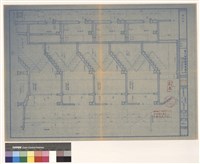 藏品(墻剖面)的圖片