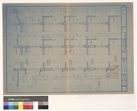 藏品(墻剖面)的圖片