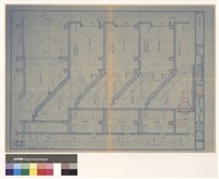 藏品(墻剖面)的圖片