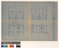 藏品(各層平面圖)的圖片