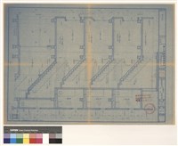 藏品(墻剖面)的圖片