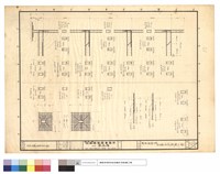 藏品(結構詳細圖)的圖片