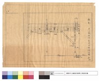 藏品(N/A)的圖片
