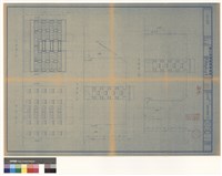 藏品(各向立視圖)的圖片
