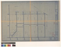 藏品(墻剖面)的圖片