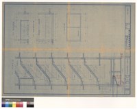 藏品(樓梯詳圖)的圖片