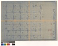 藏品(墻剖面)的圖片