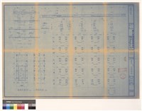藏品(結構詳細圖)的圖片
