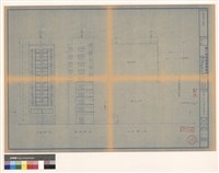 藏品(正背視圖、右視圖)的圖片