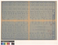 藏品(樑、版配筋)的圖片