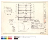 藏品(配置圖)的圖片