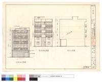 藏品(立視圖)的圖片