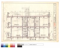 藏品(剖面圖)的圖片