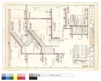 藏品(剖面圖)的圖片