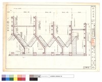 藏品(剖面圖)的圖片