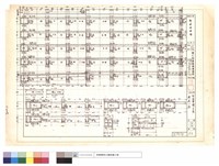 藏品(配筋詳細圖)的圖片