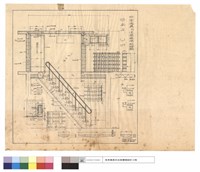 藏品(N/A)的圖片